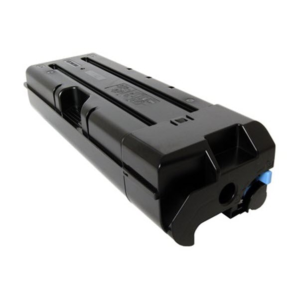 OEM Kyocera TK-6707 Black Toner Cartridge (70,000 Pages)