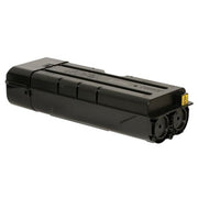 OEM Kyocera TK-8707K Black Toner Cartridge (70,000 Pages)