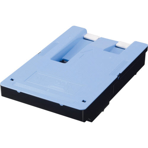 OEM Canon MC-09 Maintenance Cartridge