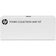 OEM HP B5L37A Toner Collection Unit