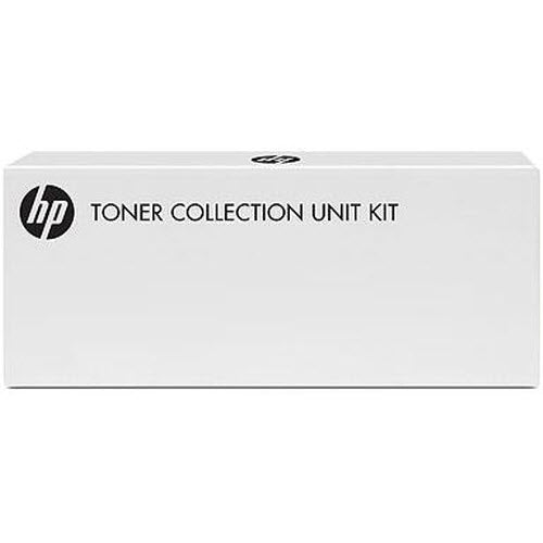OEM HP B5L37A Toner Collection Unit