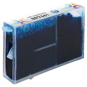 Compatible Xerox 8R7661 Cyan Ink Cartridge (240 Pages)