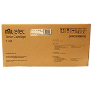 OEM Muratec TS-3510 Black Toner Cartridge (24,000 Pages)