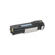 OEM Canon GPR-20 Black Drum Unit (70,000 Pages)