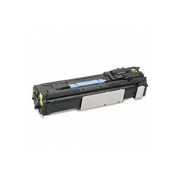OEM Canon GPR-20 Black Drum Unit (70,000 Pages)
