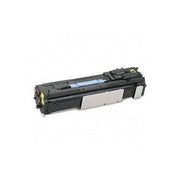 OEM Canon GPR-20 Cyan Drum Unit (70,000 Pages)