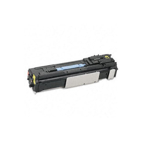OEM Canon GPR-20 Cyan Drum Unit (70,000 Pages)