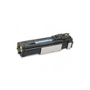 OEM Canon GPR-20 Magenta Drum Unit (70,000 Pages)