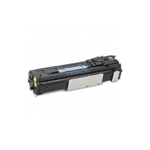 OEM Canon GPR-20 Magenta Drum Unit (70,000 Pages)