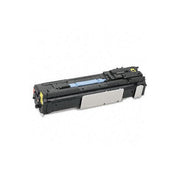 OEM Canon GPR-20 Yellow Drum Unit (70,000 Pages)