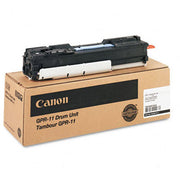 OEM Canon GPR-11 Black Drum Unit (40,000 Pages)