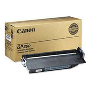 OEM Canon 1341A003AA Black Drum Unit (50,000 Pages)