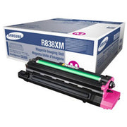 OEM Samsung CLX-R838XM Magenta Drum Unit (30,000 Pages)