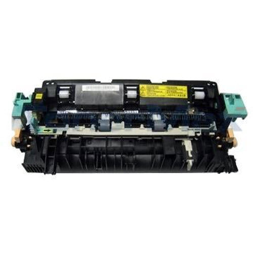 OEM Samsung JC96-03406A Fuser Unit