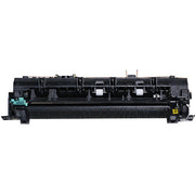 OEM Samsung JC96-02814A Fuser Unit