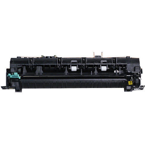 OEM Samsung JC96-02814A Fuser Unit