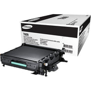 OEM Samsung CLT-T609 Transfer Belt (50,000 Pages)