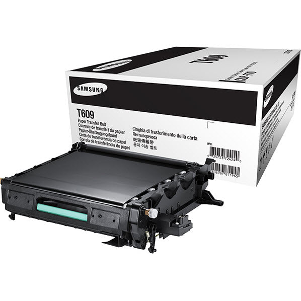 OEM Samsung CLT-T609 Transfer Belt (50,000 Pages)