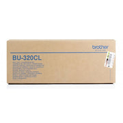 OEM Brother BU320CL Belt Kit