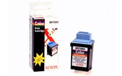 OEM Xerox 8R7880 Color Ink Cartridge (275 Pages)