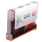 Compatible Xerox 8R7973 Magenta Ink Cartridge (240 Pages)