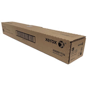 OEM Xerox 6R01734 Black Toner Cartridge (30,000 Pages)
