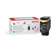 OEM Xerox 6R04686 Cyan Toner Cartridge (7,000 Pages)