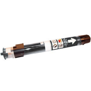 Compatible Xerox 006R01009 Black Laser Toner Cartridge
