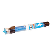 Compatible Xerox 006R01010 Cyan Laser Toner Cartridge