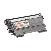 OEM Brother TN420 Black Laser Toner Cartridge (1,200 Pages)