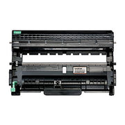 OEM Brother DR420 Black Laser Drum Cartridge (12,000 Pages)