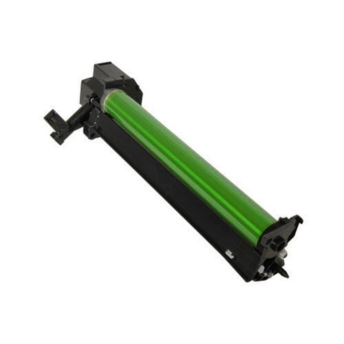 OEM Sharp FO-55DR Black Laser Drum Cartridge (20,000 Pages)