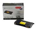 Compatible Xerox 016-1656-00 Black High Capacity Laser Toner Cartridge