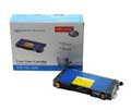 Compatible Xerox 016-1657-00 High Capacity Cyan Laser Toner Cartridge
