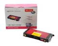 Compatible Xerox 016-1658-00 Magenta High Capacity Laser Toner Cartridge