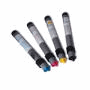 Compatible Xerox 016-1678-00 Black Laser Toner Cartridge