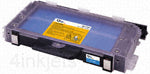Compatible Xerox 016-1800-00 Cyan Laser Toner Cartridge
