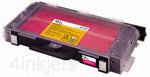 Compatible Xerox 016-1801-00 Magenta Laser Toner Cartridge