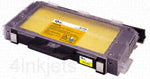 Compatible Xerox 016-1802-00 Yellow Laser Toner Cartridge