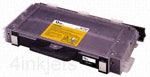 Compatible Xerox 016-1803-01 Black Laser Toner Cartridge