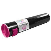 Compatible Xerox 016-1945-00 Magenta Laser Toner Cartridge (10,000 Pages)