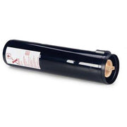 OEM Xerox 006R01583 Black Toner Cartridge (81,000 Pages)