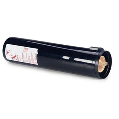 OEM Xerox 006R01583 Black Toner Cartridge (81,000 Pages)