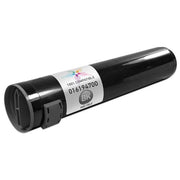 Compatible Xerox 016-1947-00 Black Laser Toner Cartridge (6,000 Pages)