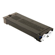 OEM Sharp MX-B42NT1 Black Toner Cartridge (20,000 Pages)