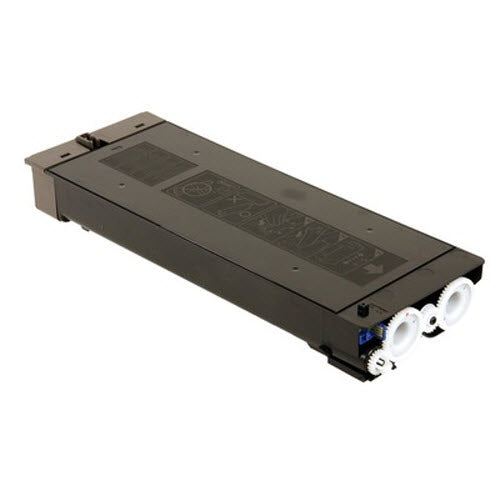 OEM Sharp MX-B42NT1 Black Toner Cartridge (20,000 Pages)