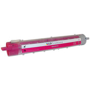 Compatible Xerox 016-2006-00 Magenta High Capacity Laser Toner Cartridge