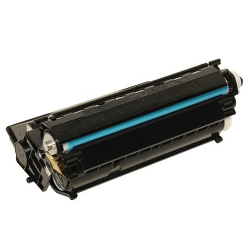OEM Sharp DX-B35DTH Black Toner Cartridge (18,000 Pages)