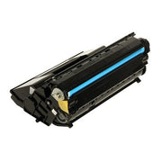 OEM Sharp DX-B45DTH Black Toner Cartridge (21,000 Pages)