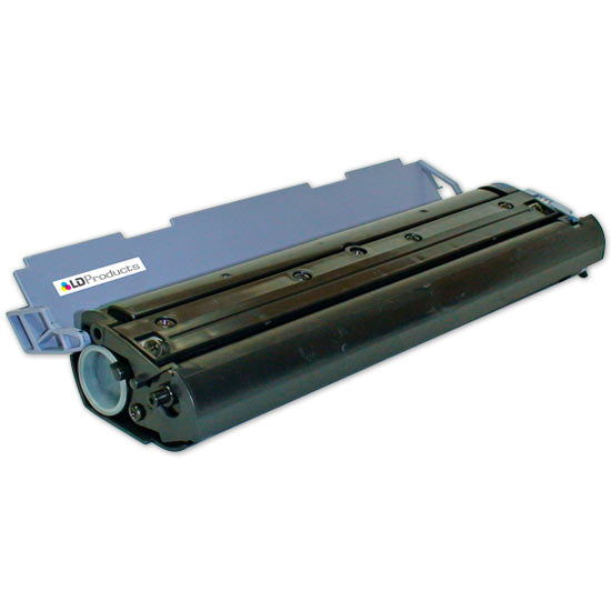 Compatible Xerox 106R364 Black Toner Cartridge